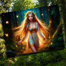 Search for nymph postcards Beautiful