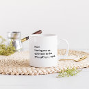 Search for funny mothers day mugs Typography