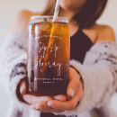 Search for girl party mugs Girls weekend