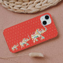 Search for elephant floral iphone cases Elegant