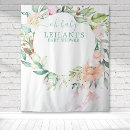 Search for wreath photography For her