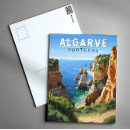Search for seaside postcards Retro vintage travel