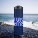 Search for nursing student travel mugs Nurse