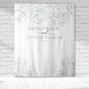 Search for vintage backdrops Simple