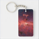 Search for zodiac sign key rings Galaxy