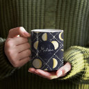 Search for moon phase mugs Cosmic