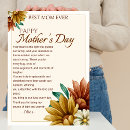 Search for elegant mothers day cards Happy mother's day