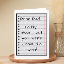 Search for from mother to son cards Dad