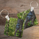 Search for celtic key rings Nature
