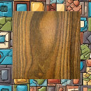 Search for cool tiles Pattern