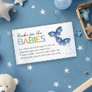 Search for multiple stamps invitations Modern