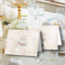 Search for dust cards Gold