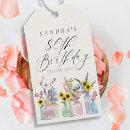 Search for 80th birthday gift tags Eighty
