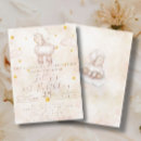 Search for sheep invitations Baby