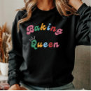 Search for queen hoodies Design