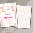 Search for pink cowgirl boots Cowboy