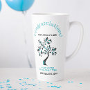 Search for expecting baby boy mugs Grandma