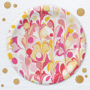 Search for abstract plates Pattern
