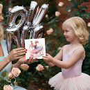 Search for ballet day cards Cute