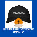 Search for blessed accessories Scripture