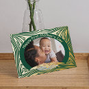 Search for daughters first mothers day cards 1st