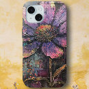 Search for urban chic iphone cases For her