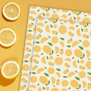 Search for lemon tissue paper Fresh