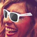 Search for bridesmaid sunglasses Bridal shower