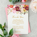 Search for matrimony cards Elegant