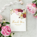 Search for embrace cards Elegant