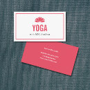 Search for mediation business cards Professional