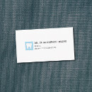 Search for teeth business cards Dental