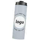 Search for brand travel mugs Simple