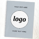 Search for logo business notebooks Company