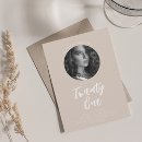 Search for champagne 21st birthday invitations Twenty one