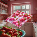 Search for pink glitter tiles Bathroom