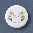 Search for birth badges Birth month flower