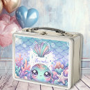 Search for sea turtle lunch boxes Nautical