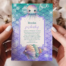 Search for star fish invitations Nautical