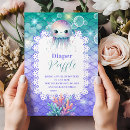 Search for sea star invitations Stars