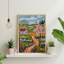 Search for nordic posters Scandinavia