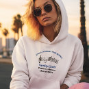 Search for high school hoodies Blue