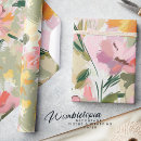 Search for heavy wrapping paper Modern