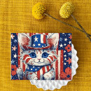 Search for independence day greetings postcards 4th of july