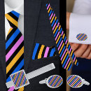 Search for unique ties Cute