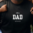 Search for happy birthday dad tshirts Cool