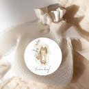 Search for baby shower boy stickers Boy or girl