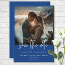 Search for french wedding save the dates Minimalist