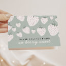 Search for summer thank you cards Girl