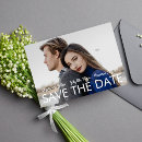 Search for patriotic save the dates Fourth of july